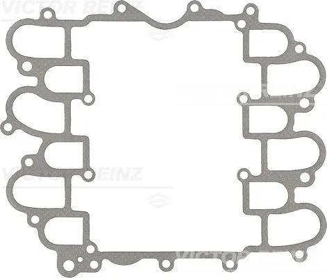 Packning, insug, grenrörshus REINZ 71-31702-00