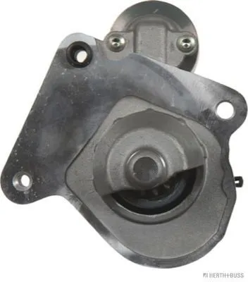 HERTH+BUSS ELPARTS 42001021 Startmotor