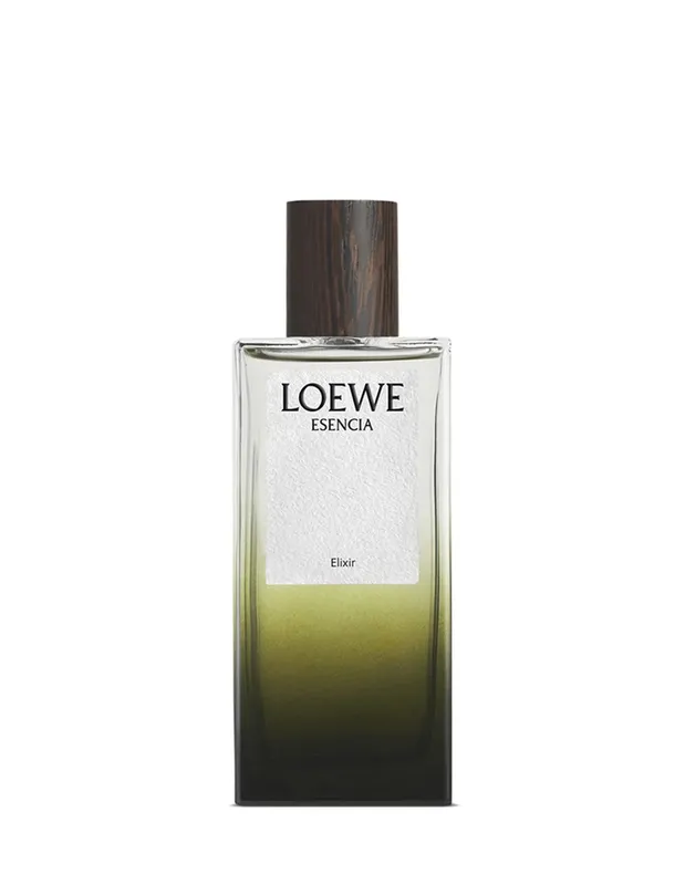 Loewe Esencia Elixir eau de parfum 50ml