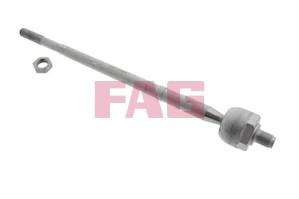Inre styrled FAG 840 0176 10
