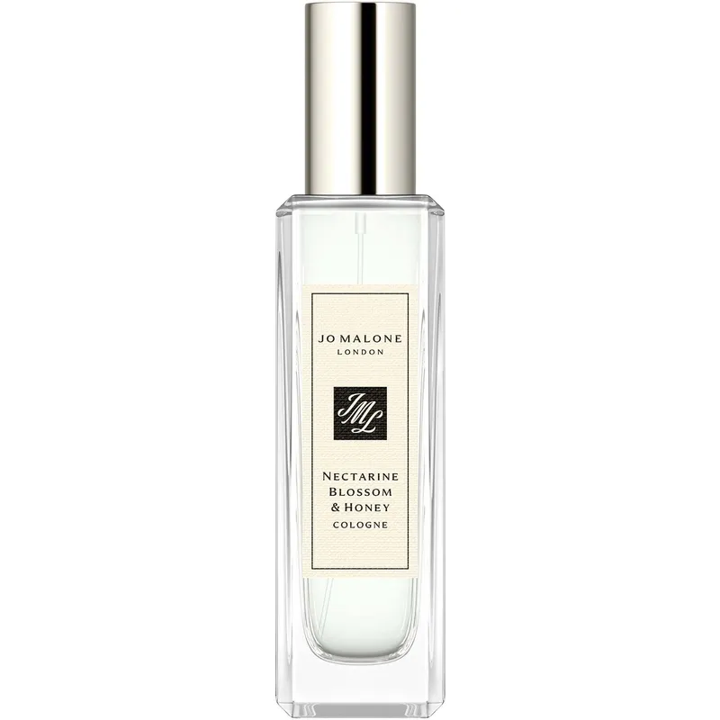 Jo Malone London Nectrarin Blossom & Honey Cologne Pre-Pack 30 ml