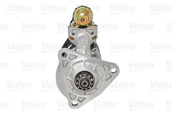 Startmotor VALEO 203032