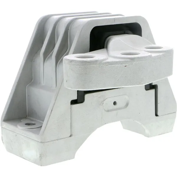 Motorkudde VAICO V40-0834