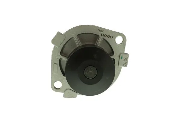 Vattenpump AISIN WE-FI31