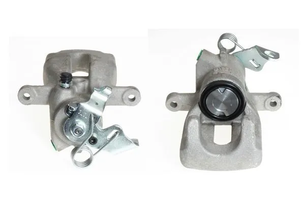 Bromsok MAPCO 144269
