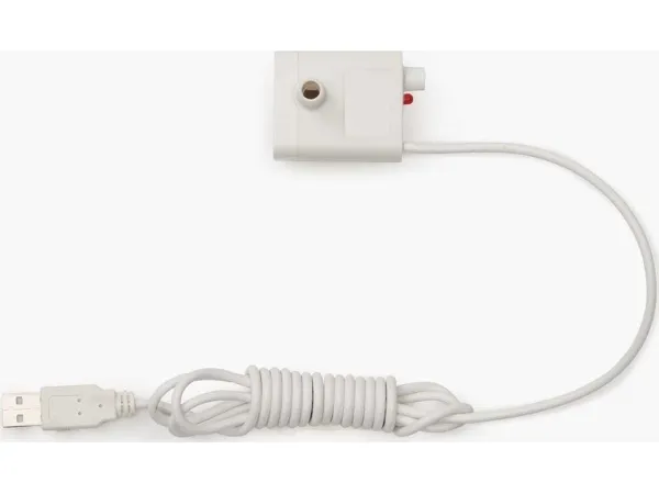 Catit utbytespump till Pixi-dryckesystem