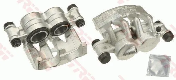 Bromsok TRW BHS1243E