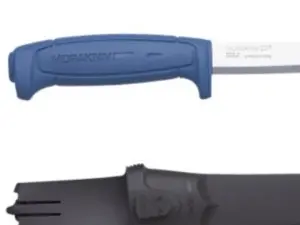 SLIDKNIV BASIC 546 DISPLAY | Beijerbygg Byggmaterial