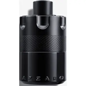 Azzaro The Most Wanted Intense Eau de Parfum 100 ml
