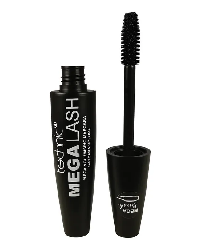 Technic Mega Lash Mascara 14 ml