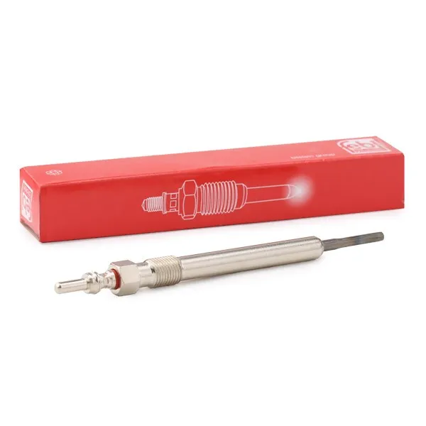 Glödstift FEBI BILSTEIN 38831