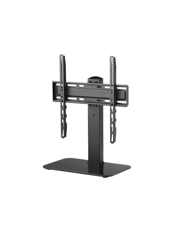 ONEFORALL WM2470 - Max 40 kg - recommended for 55″