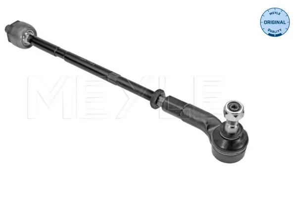 Styrstag MEYLE 116 030 0023