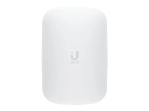 Ubiquiti Unifi 6 Extender
