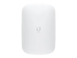 Ubiquiti Unifi 6 Extender