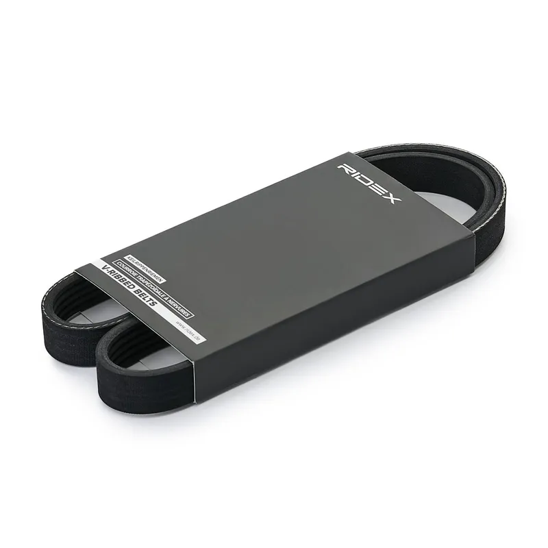 Multirem RIDEX 305P0503