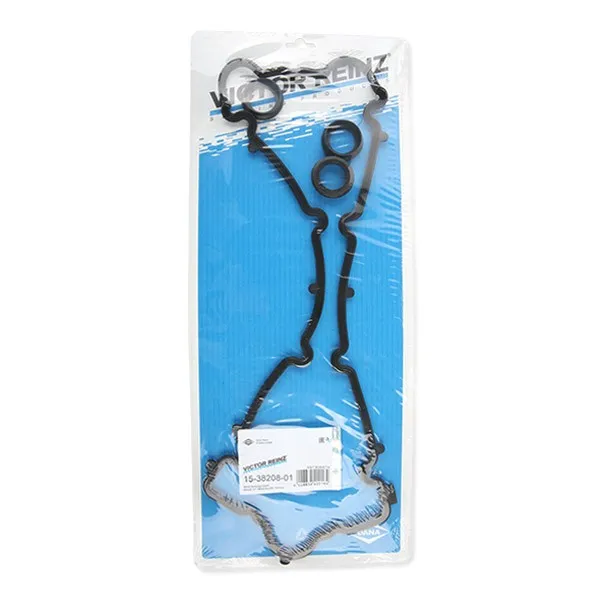 REINZ 15-38208-01 Packningssats, ventilkåpa