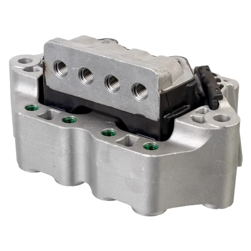 Motorkudde FEBI BILSTEIN 176914