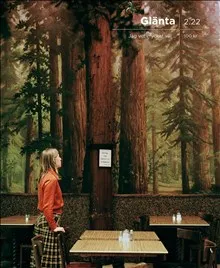 Glänta 2(2022) Jag vet mycket väl, men ändå …