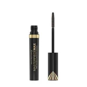 Max Factor Masterpiece Max High Volume & Definition Mascara 001 Black/Brown