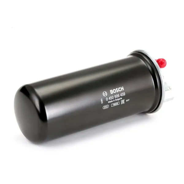 Bränslefilter BOSCH 0 450 906 459