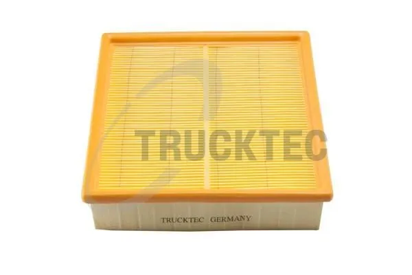 Luftfilter TRUCKTEC AUTOMOTIVE 07.14.006