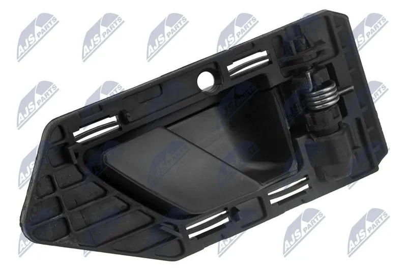 Dörrhandtag NTY EZC-CT-012
