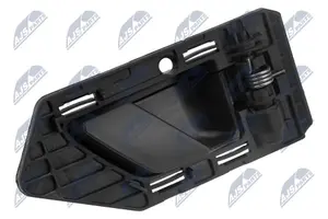 Dörrhandtag NTY EZC-CT-012