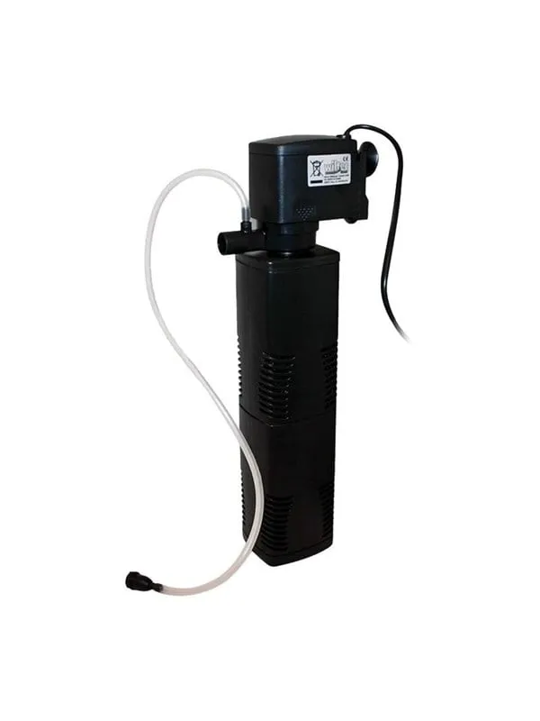 Sunsun JP-023F filterpump
