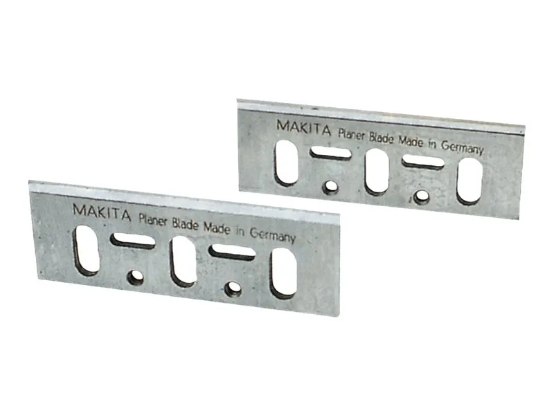 Makita D-07967 Hyvelkniv 82 mm