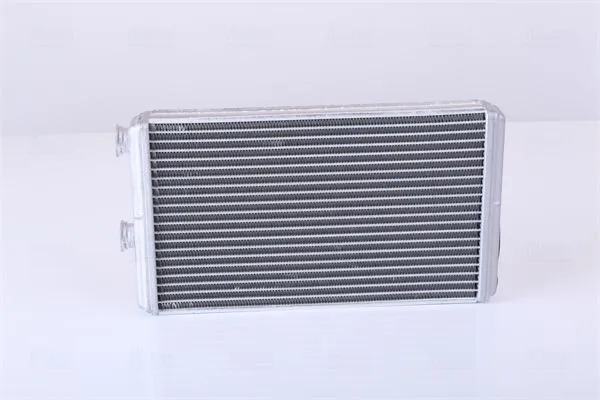 Värmepaket NISSENS 707074