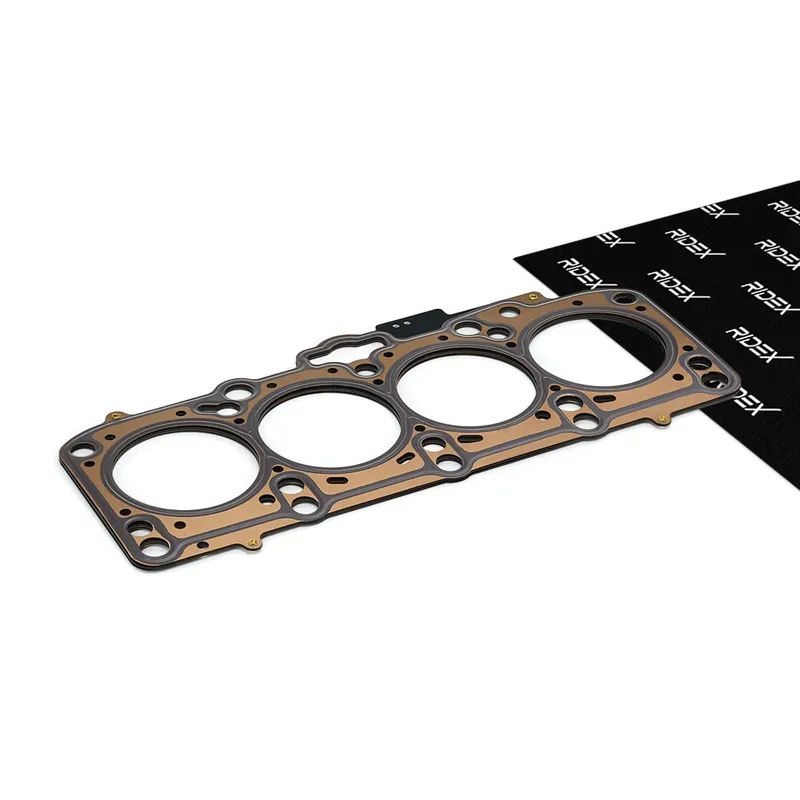Topplockspackning RIDEX 318G0005
