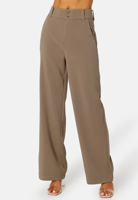 Marna HW RX Pants