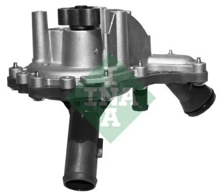 Vattenpump INA 538 0465 10