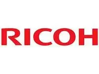 Ricoh Toner Magenta 6k - Mp C307