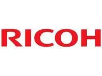 Ricoh Toner Magenta 6k - Mp C307