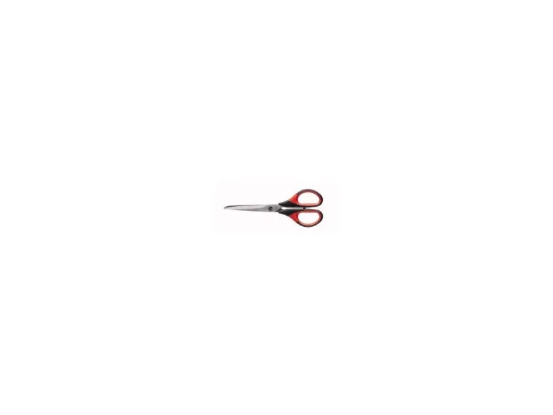 Bessey D821-180 Sax