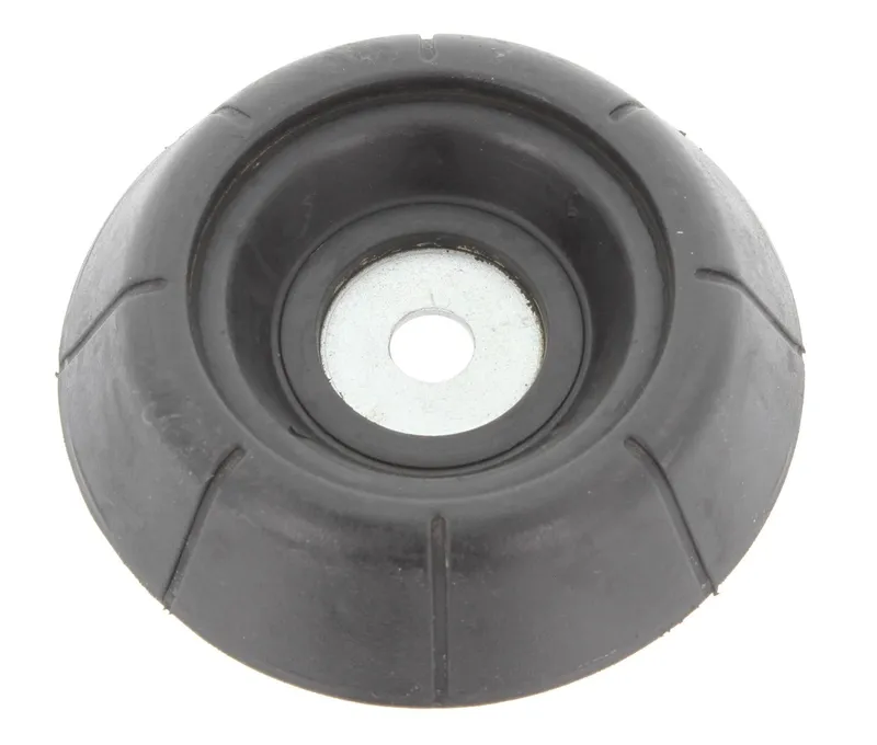 Fjäderbenslagring CORTECO 49363557