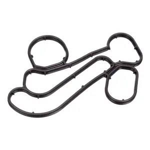 Packning, oljekylare FEBI BILSTEIN 103269