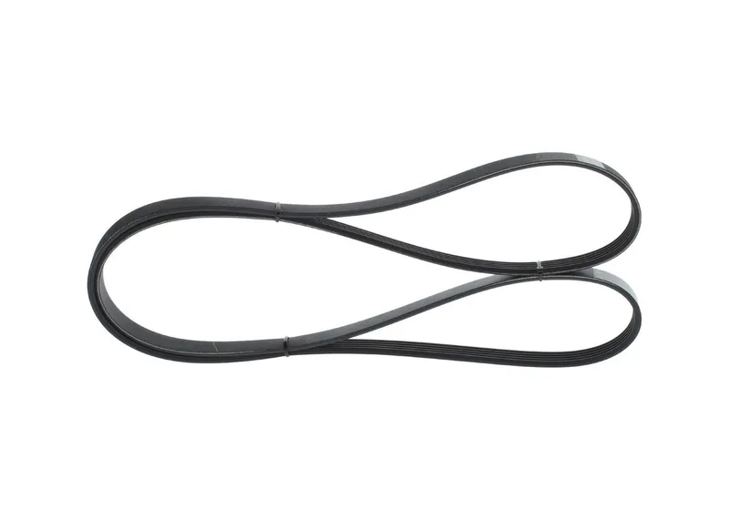Multirem BOSCH 1 987 946 239