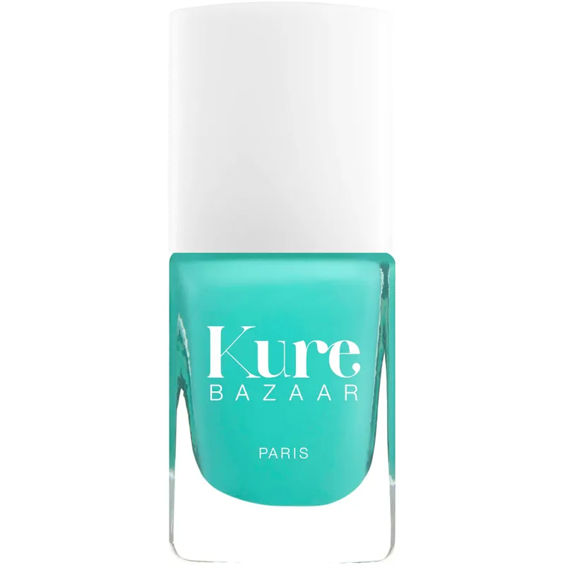 Kure Bazaar Nail Polish Caicos – 10 ml