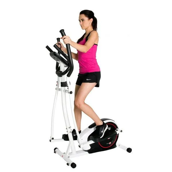 Topsport Top Sport CT 3 Crosstrainer