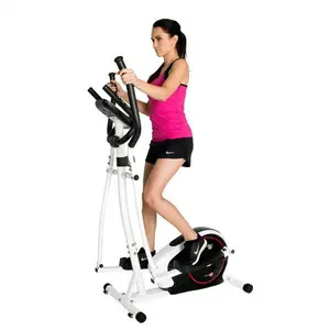 Topsport Top Sport CT 3 Crosstrainer