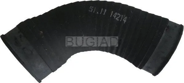 Laddluftslang BUGIAD 88612