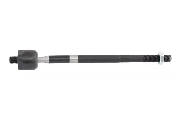 MAPCO 59663 Inre styrled