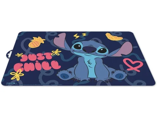 Stitch Euromic PP-bordsunderlägg