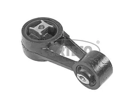 Motorkudde CORTECO 49368204
