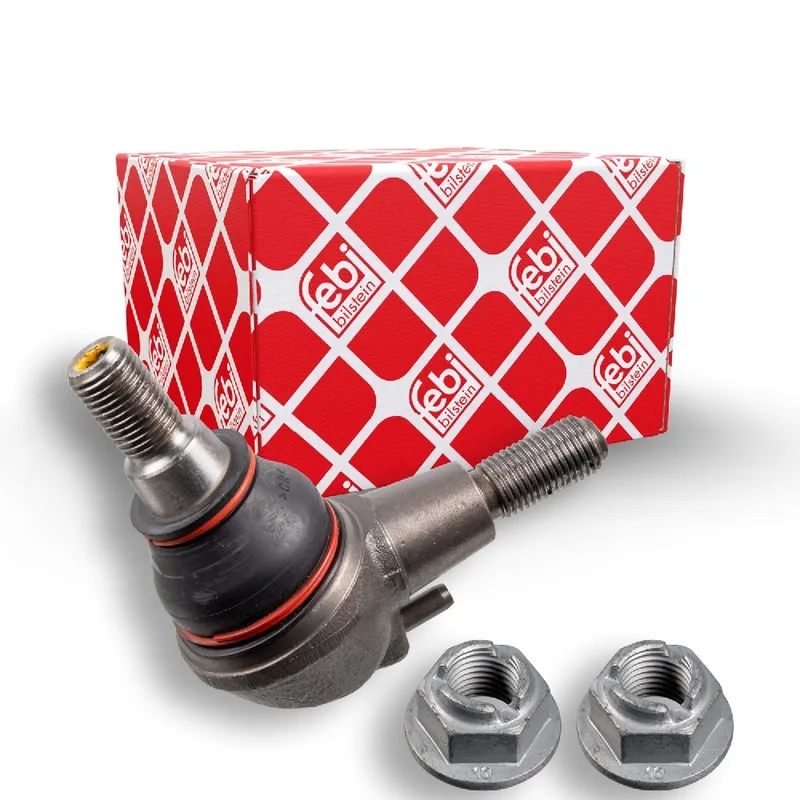 FEBI BILSTEIN 36885 Spindelled