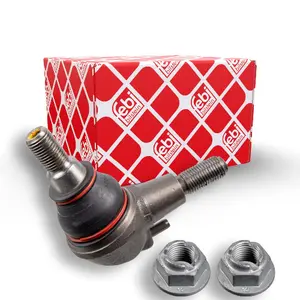FEBI BILSTEIN 36885 Spindelled