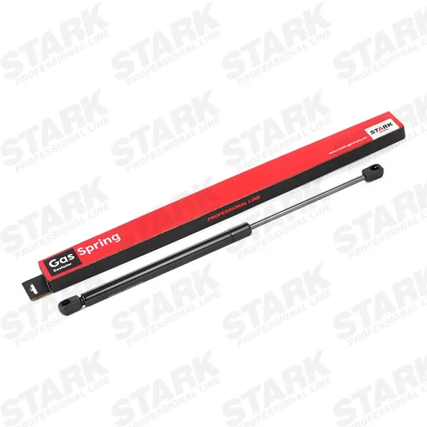 Gasfjäder till baklucka STARK SKGS-0220592
